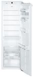 Вбудований холодильник Liebherr IKBP 3560 IKBP 3560 фото 2