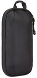 bag portable THULE Subtera PowerShuttle Mini TSPW-300 Black 6527383 фото 3