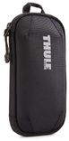 bag portable THULE Subtera PowerShuttle Mini TSPW-300 Black 6527383 фото 1