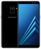 Смартфон Samsung A8 Black 32Gb 323211 фото
