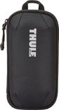 bag portable THULE Subtera PowerShuttle Mini TSPW-300 Black 6527383 фото 4