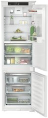 Встраиваемый холодильник Liebherr ICBNe 5123 ICBNe 5123 фото