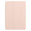 Чохол-обкладинка Smart Folio для iPad Pro 11" Pink Sand (MRX92) 001625 фото