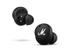 Навушники Marshall MODE II Black 1005611 фото