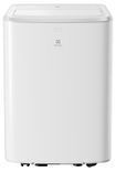 Кондиціонер ELECTROLUX EXP26U339HW EXP26U339HW фото 1