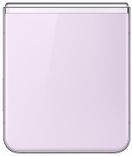 Смартфон Samsung Galaxy Flip5 8/512Gb Light Pink (SM-F731BLIHSEK) Flip5/1 фото 10
