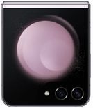 Смартфон Samsung Galaxy Flip5 8/512Gb Light Pink (SM-F731BLIHSEK) Flip5/1 фото 9