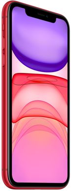 Apple iPhone 11 64Gb (PRODUCT)Red MHDD3 фото