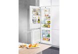 Встраиваемый холодильник Liebherr ICN 3386 ICN 3386 фото 3