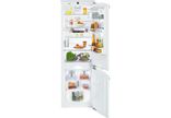 Встраиваемый холодильник Liebherr ICN 3386 ICN 3386 фото 1