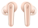 Навушники ANKER SoundСore Liberty 5 Pink A3957G51 фото 2