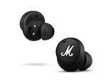 Навушники Marshall MODE II Black 1005611 фото 1