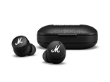 Навушники Marshall MODE II Black 1005611 фото 3