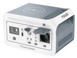 Зарядна станція Poweronetek PSK600 - 480Wh/AC 600W/60W 1xPD/2xUSB/2xDC/1xCar/Qi/LED PSK600 фото 2