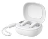 Навушники ANKER SoundСore R50i White A3949G21/A3949G22 фото 6
