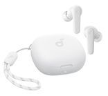 Навушники ANKER SoundСore R50i White A3949G21/A3949G22 фото 5