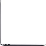 Apple Macbook Air 13'' 256Gb Space Gray (MWTJ2) 2020 MWTJ2 фото 3
