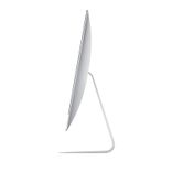 Apple iMac 27" Retina 5K 2017 (MNED2) MNED2 фото 4