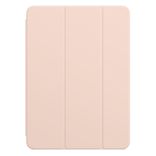 Чехол-обложка Smart Folio для iPad Pro 11" Pink Sand (MRX92) 001625 фото 1