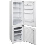 Холодильник вбудований Ventolux BRF 177-243FF BRF 177-243FF фото 4