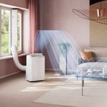 Кондиціонер ELECTROLUX EXP26U339HW EXP26U339HW фото 7