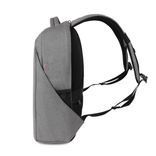 Рюкзак Tigernu T-B3237U 16" Grey (with box) T-B3237U фото 3
