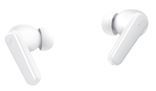Навушники ANKER SoundСore R50i White A3949G21/A3949G22 фото 2
