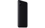 Смартфон Xiaomi Mi A2 4/64GB (Международная версия) Black 16253546 фото 3