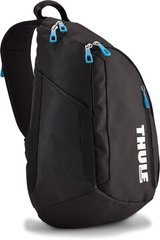 Backpack THULE Crossover 17L Sling Pack для 13" TCSP-313 Black 6172406 фото