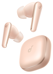 Навушники ANKER SoundСore Liberty 5 Pink A3957G51 фото
