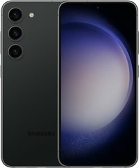 Samsung Galaxy S23 Plus 8/512GB Phantom Black S23+/4 фото