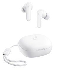 Навушники ANKER SoundСore R50i White A3949G21/A3949G22 фото