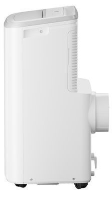 Кондиціонер ELECTROLUX EXP26U339HW EXP26U339HW фото