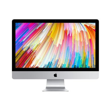 Apple iMac 27" Retina 5K 2017 (MNED2) MNED2 фото