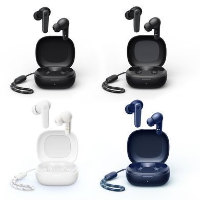 Навушники ANKER SoundСore R50i White A3949G21/A3949G22 фото