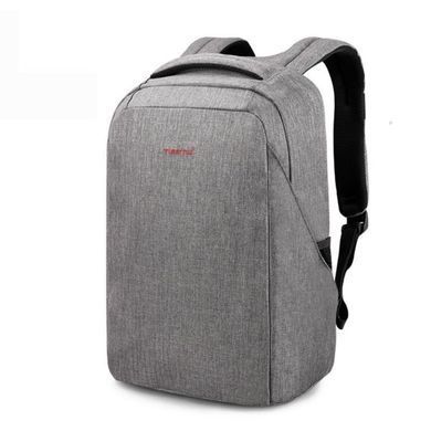 Рюкзак Tigernu T-B3237U 16" Grey (with box) T-B3237U фото