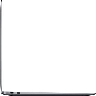 Apple Macbook Air 13'' 256Gb Space Gray (MWTJ2) 2020 MWTJ2 фото