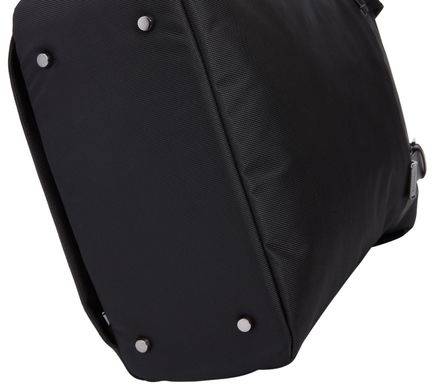 сумка для ноутбука THULE Spira Vertical Tote 14" SPAT114 (Black) SPAT114 (Black) фото