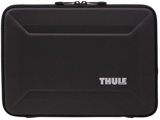 сумка для ноутбука THULE Gauntlet MacBook Sleeve 13" TGSE-2355 Black 3203971 фото