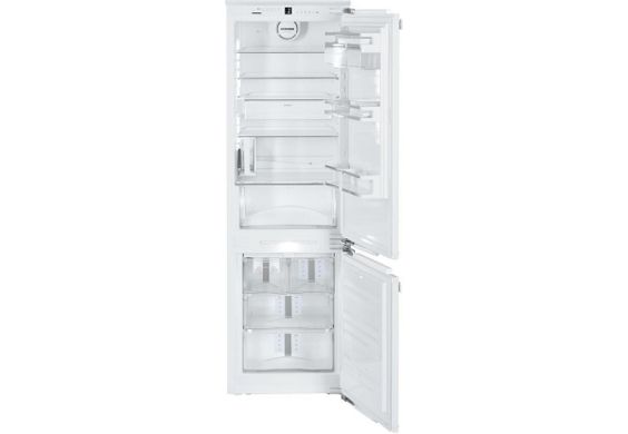 Вбудований холодильник Liebherr ICN 3386 ICN 3386 фото