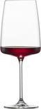 Келих для червоного вина Flavoursome & Spice Schott Zwiesel 660 мл (120593) 120593 фото 3