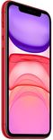 Apple iPhone 11 64Gb (PRODUCT)Red MHDD3 фото 2