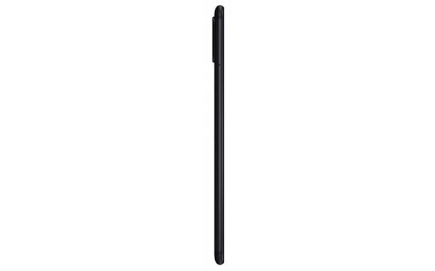Смартфон Xiaomi Mi A2 4/64GB (Международная версия) Black 16253546 фото