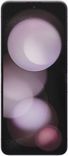 Смартфон Samsung Galaxy Flip5 8/512Gb Light Pink (SM-F731BLIHSEK) Flip5/1 фото 2