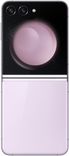 Смартфон Samsung Galaxy Flip5 8/512Gb Light Pink (SM-F731BLIHSEK) Flip5/1 фото 3