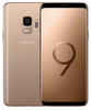 Смартфон Samsung Galaxy S9 Sunrise Gold 256GB 387561 фото