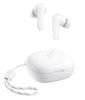 Навушники ANKER SoundСore R50i White A3949G21/A3949G22 фото