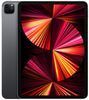 Apple iPad Pro 11" 2TB M1 Wi-Fi Space Gray (MHR23) 2021 MHR23 фото