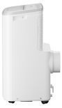 Кондиціонер ELECTROLUX EXP26U339HW EXP26U339HW фото 3