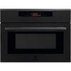 Духова шафа Electrolux KVLBE08T KVLBE08T фото